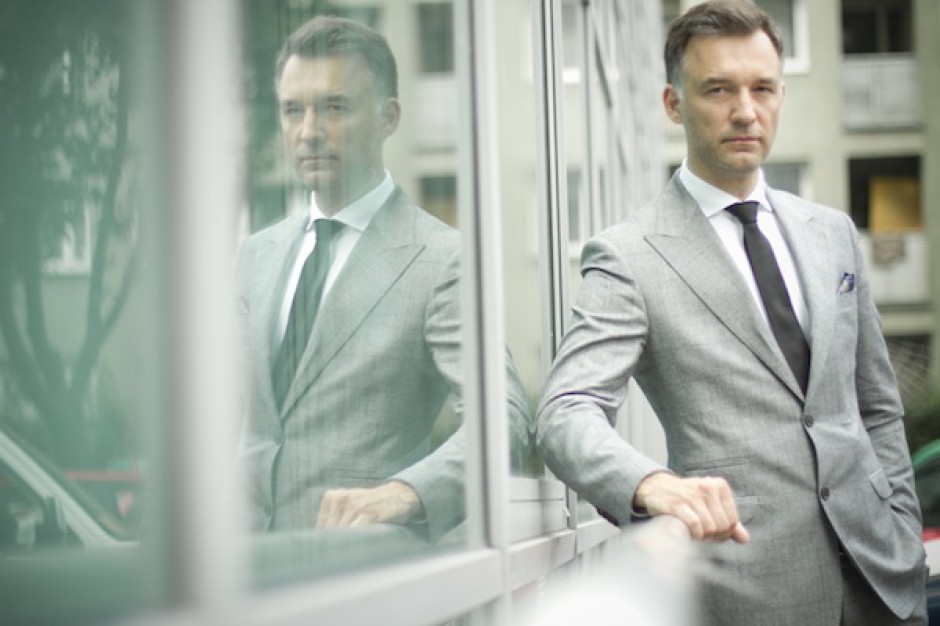 Inwestycja warta 360 mln zł w Arłamowie na ukończeniu