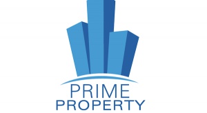 Konkurs Prime Property Prize 2013