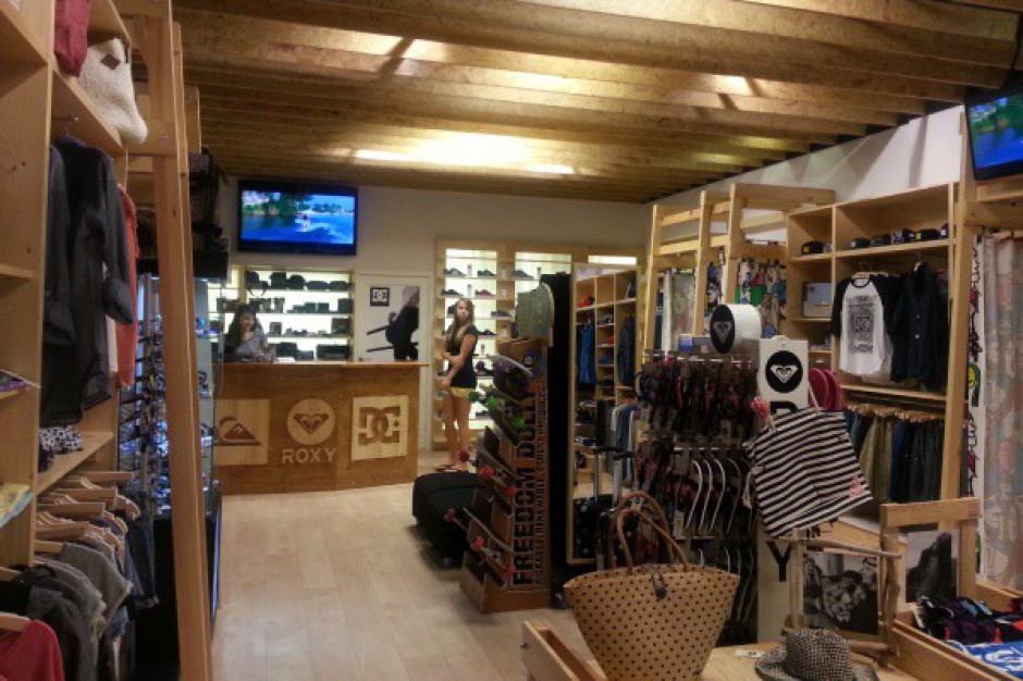 Trzy nowe marki w sklepie Quik-shop w Częstochowie