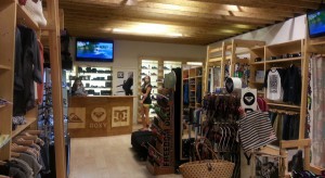  Trzy nowe marki w sklepie Quik-shop w Częstochowie