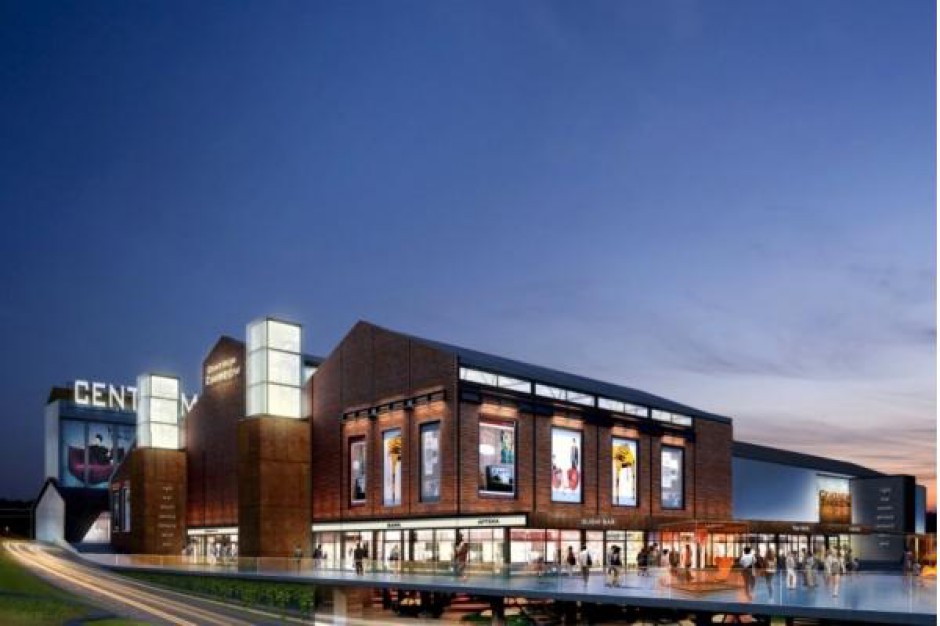 DomExpo Opole wystartuje 15. listopada