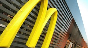 McDonald's przed kolejnym wyzwaniem. Amerykańscy franczyzobiorcy niezadowoleni