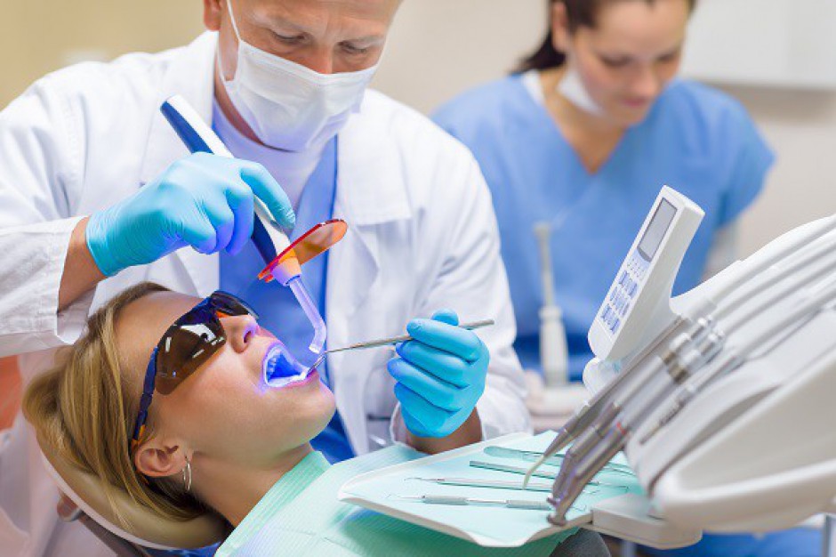 Turystyka dentystyczna sposobem na ściągnięcie zagranicznych gości