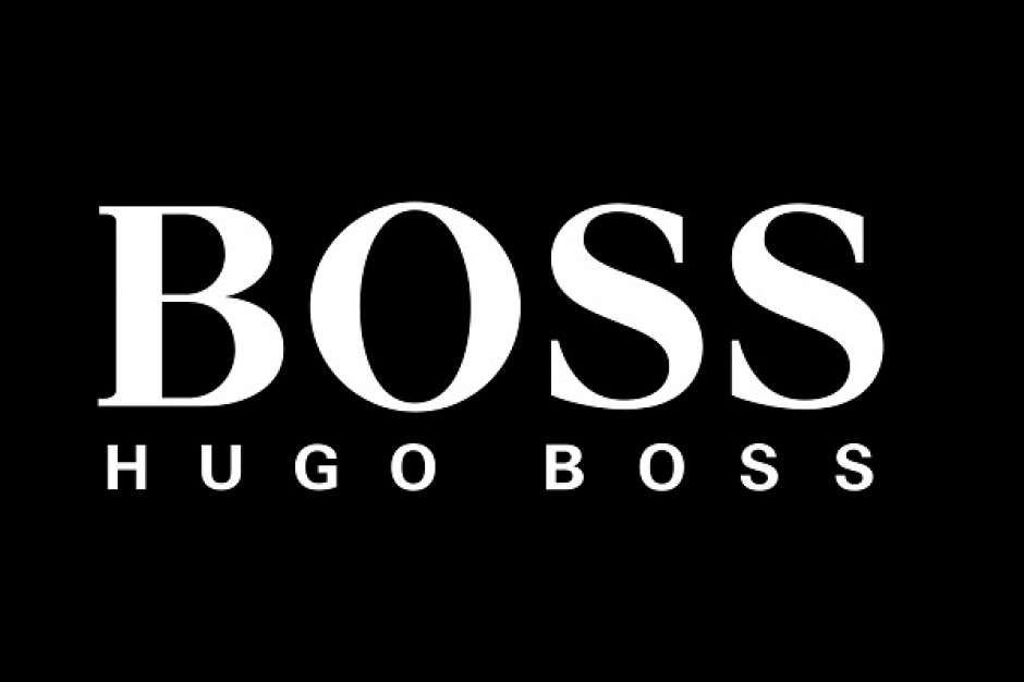 Zmiany na najwyższych stanowiskach w Hugo Boss