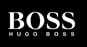 Zmiany na najwyższych stanowiskach w Hugo Boss