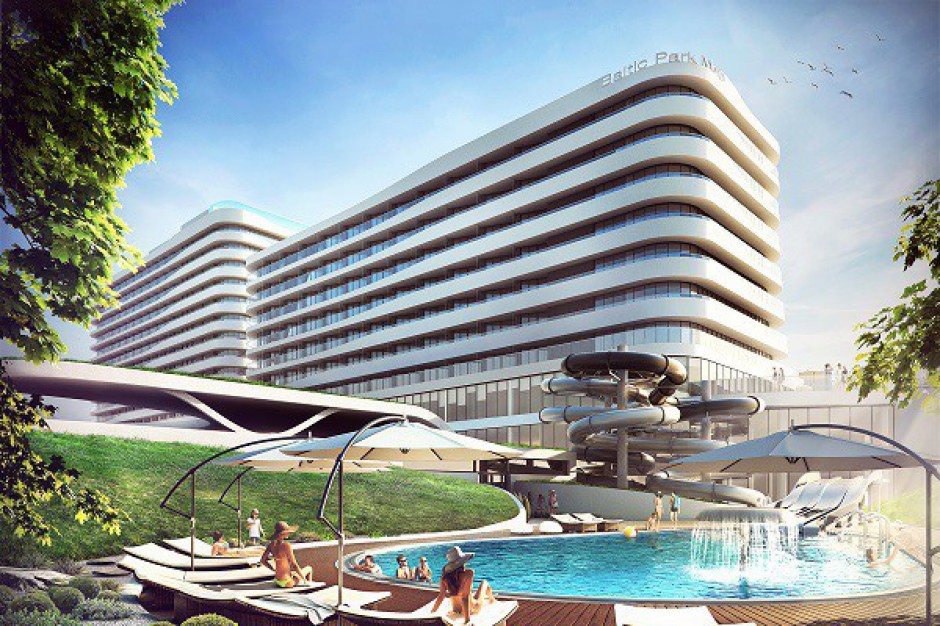 Condo lokale do 300 tys. zł sprzedają się jak świeże bułeczki