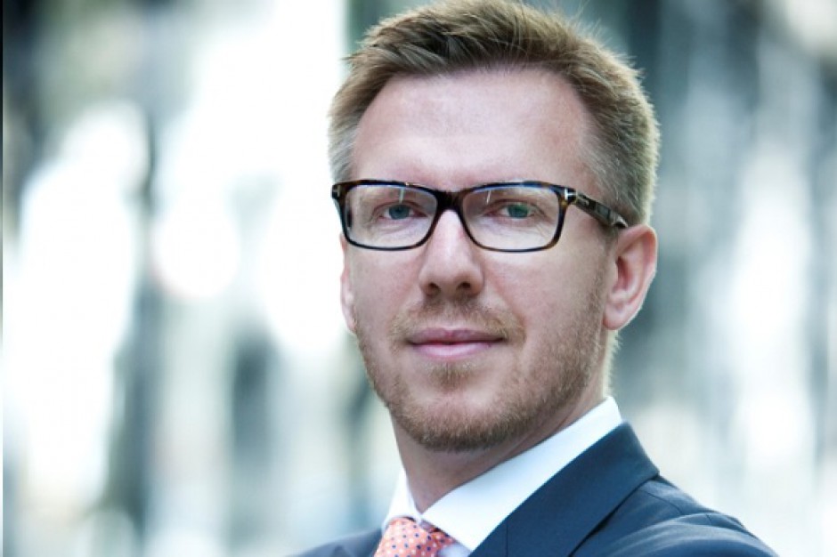 Najemcy biurowi uciekają z centrum Warszawy - raport