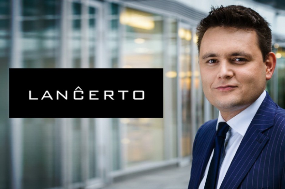 Lancerto otworzy swój trzydziesty salon
