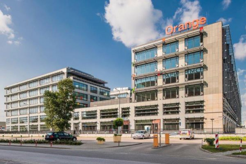 W Warszawie ruszyła pierwsza inwestycja Qatar Holding w Europie Centralnej