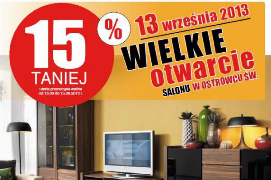 3000 mkw. dla Black Red White