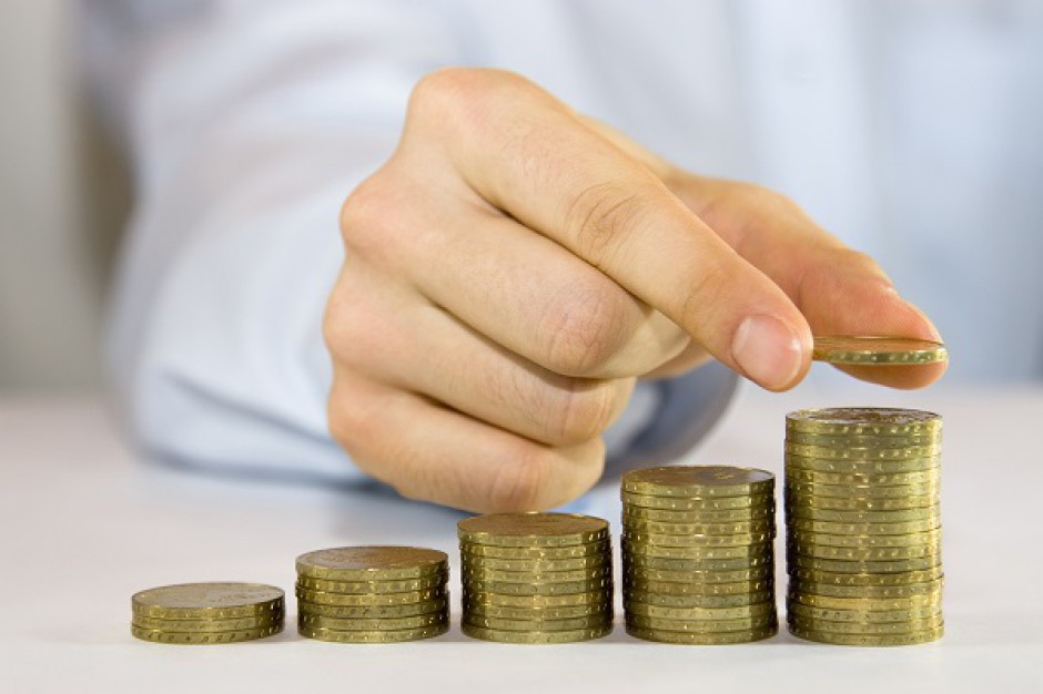 Startuje nowy fundusz na rynku nieruchomości komercyjnych