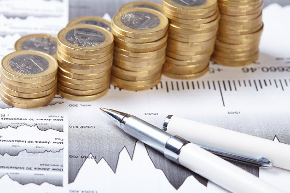 AmRest wyznaczył datę emisji 140 mln złotych obligacji