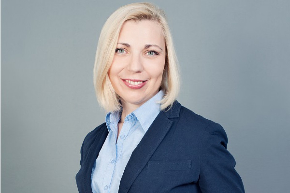 E-commerce to wyzwanie i szansa dla centrów handlowych - wywiad z Ewą Teodorczyk, Inter Ikea