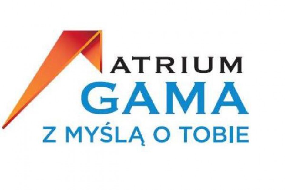 Ponad 1000 mkw. dla nowych najemców w Atrium Gama