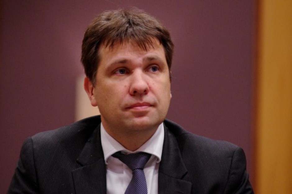 IVG przeznaczy 100 mln euro na przejęcia kolejnych nieruchomości