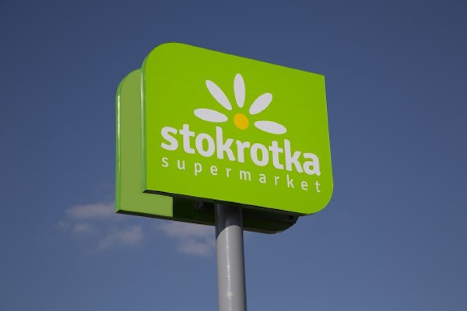 Zobacz Stokrotkę w nowej odsłonie