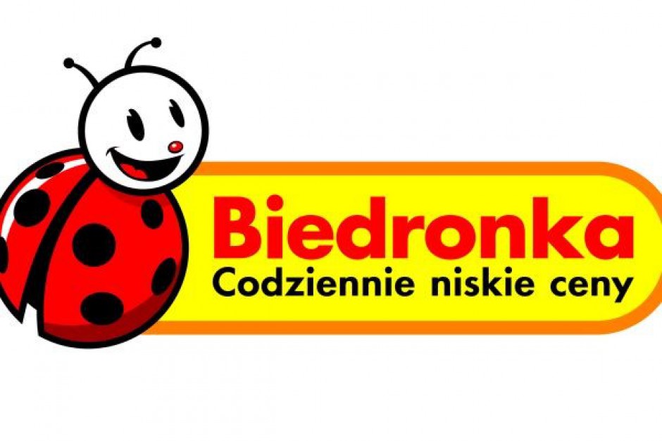 Marzena Rogalska wyrzucona z telewizji za reklamę Biedronki