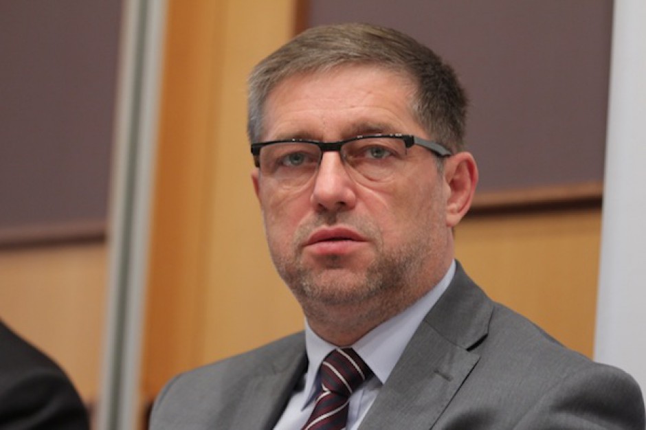 Vantage Development coraz silniejszy w nieruchomościach komercyjnych