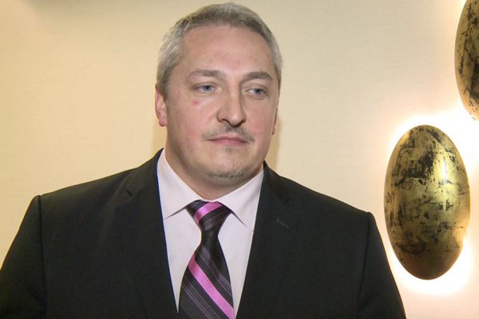 Dyrektor Biedronki: Cena jest wciąż istotnym kryterium zakupu (video)