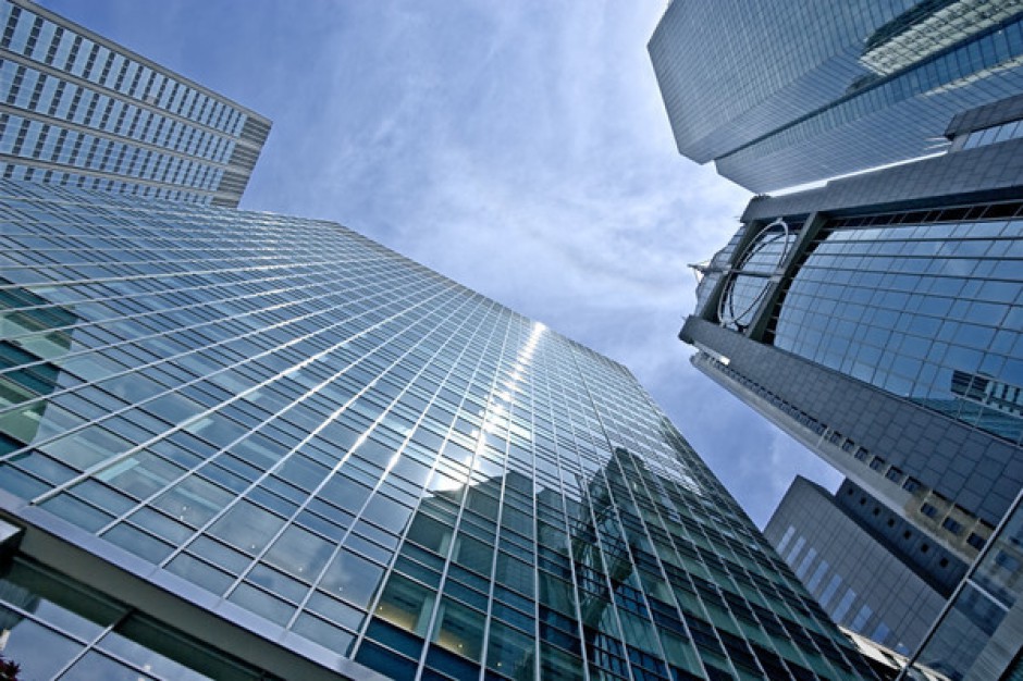 Gustaw Groth odchodzi z Platinum Properties Group