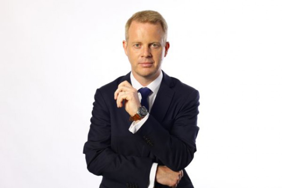 Carrefour zapowiada nowe projekty deweloperskie w Polsce
