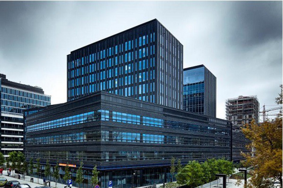 Wola Center