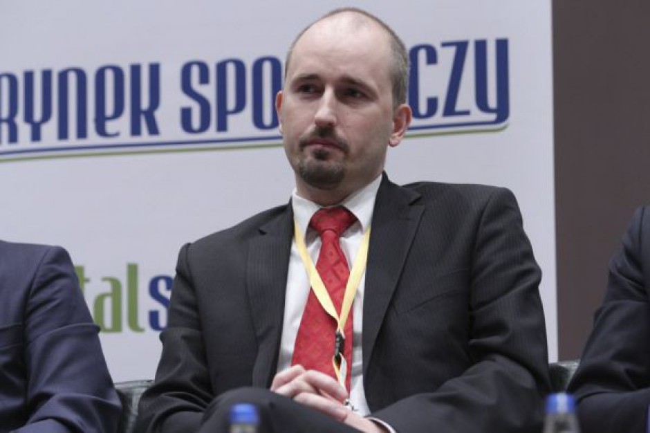 Złote czasy hipermarketów już nie wrócą