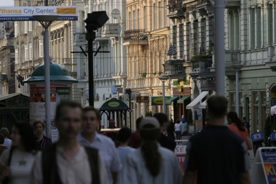 Property Forum Łódź za nami