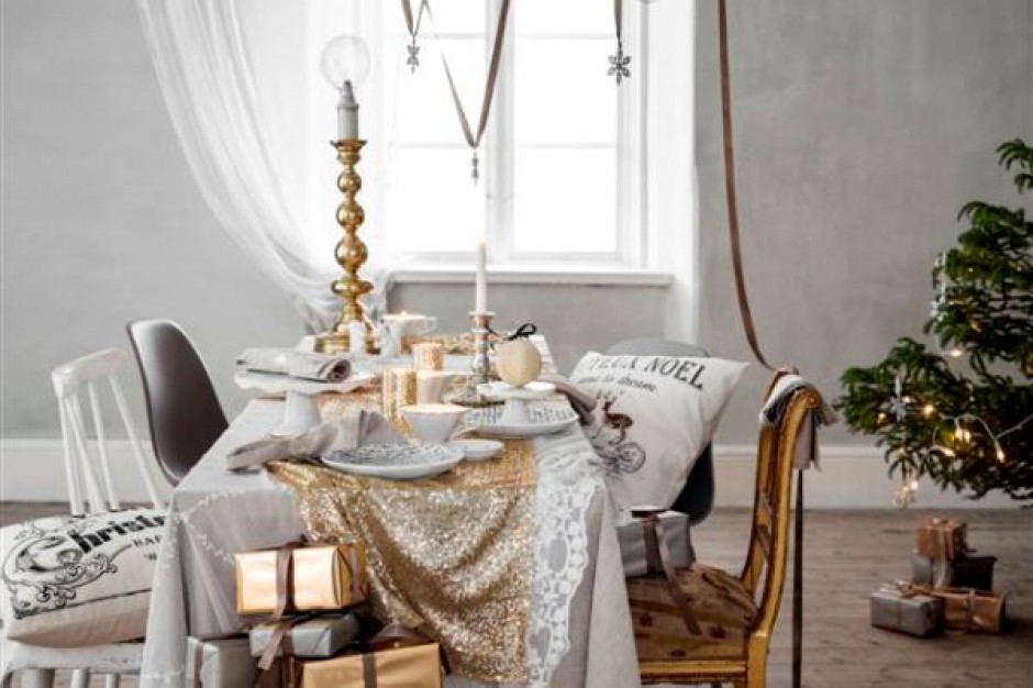 Warszawska premiera H&M z konceptem Home