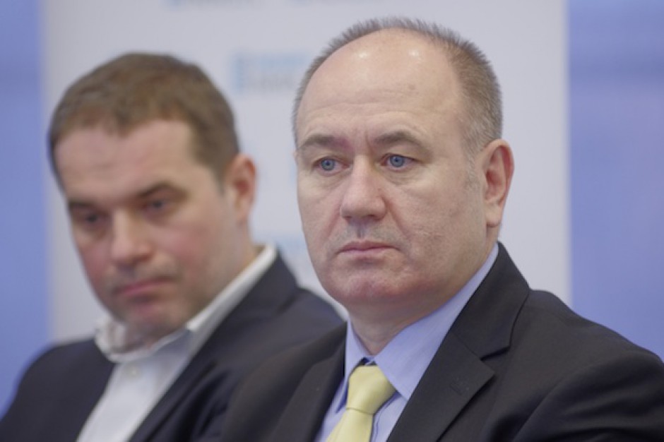 Nowe centra tylko w sferze marzeń - relacja z sesji centra handlowe na Property Forum Łódź