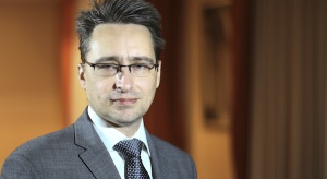Rozmowy spółki Mayland z inwestorem CH Serenada bliskie finalizacji