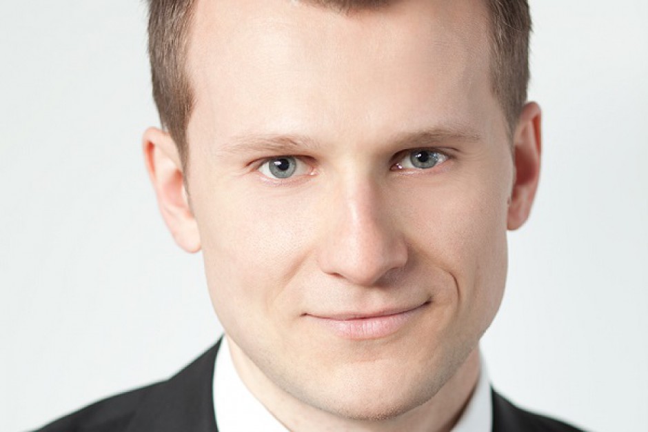 Kreatywność urzędników lekarstwem na rosnącą konkurencję w walce o inwestorów BPO - wywiad