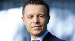 Wiceprezes MLP: Rynek powierzchni magazynowych w Polsce będzie się rozwijał 