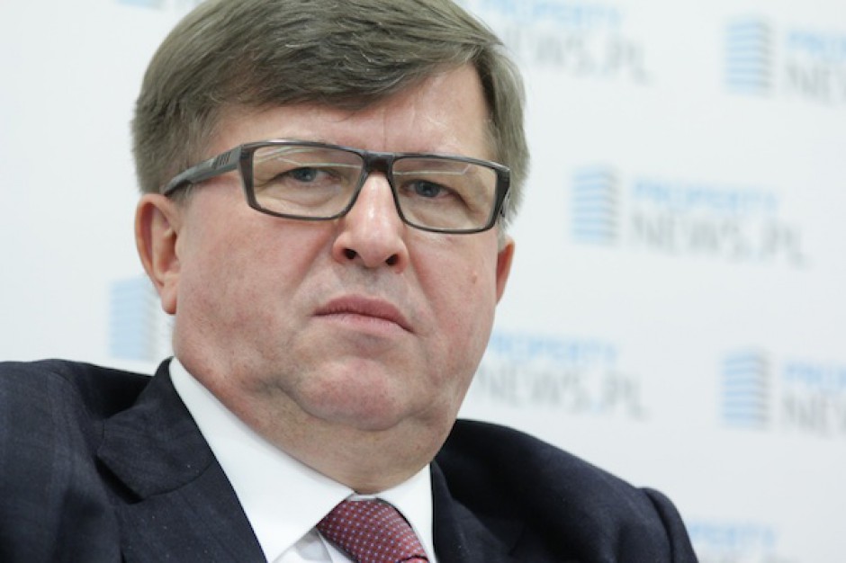 Holding Liwa powiększy sieć luksusowych hoteli