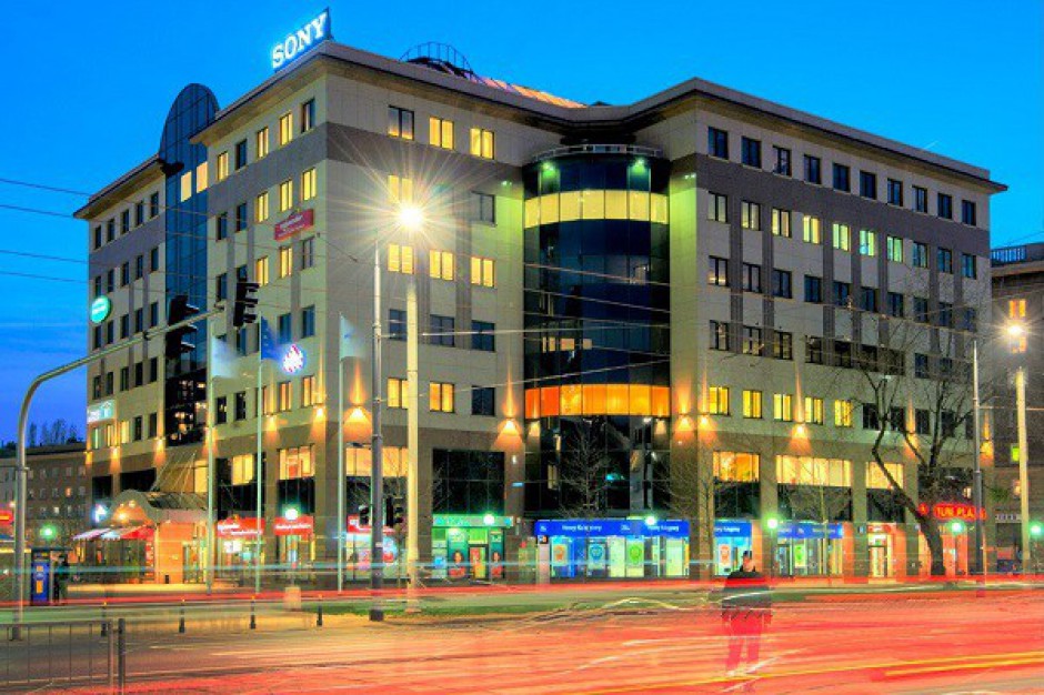 Szersza oferta Medicover w Atrium Centrum