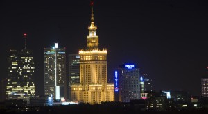 25 marca zgasną światła w wielu budynkach w całej Polsce