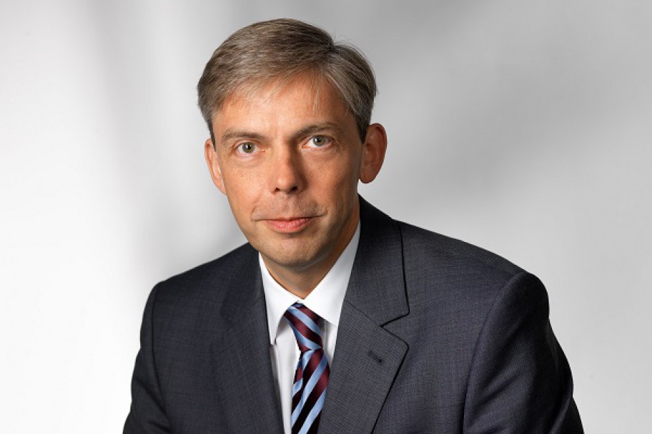 Vienna International Hotelmanagement planuje dalszy rozwój