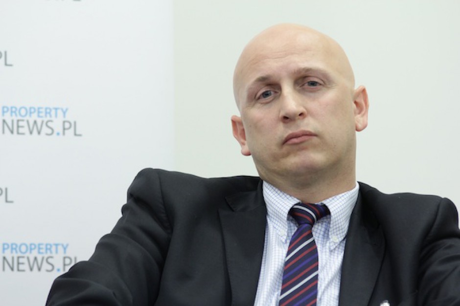 Louvre Hotels Group szuka partnerów w Polsce