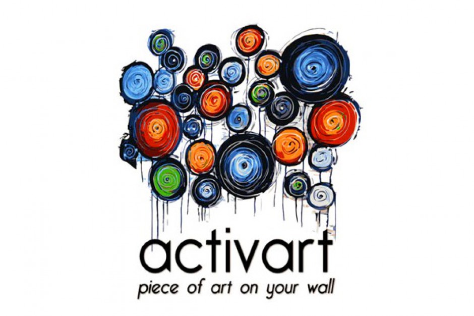 ActivArt startuje w Millenium Hall