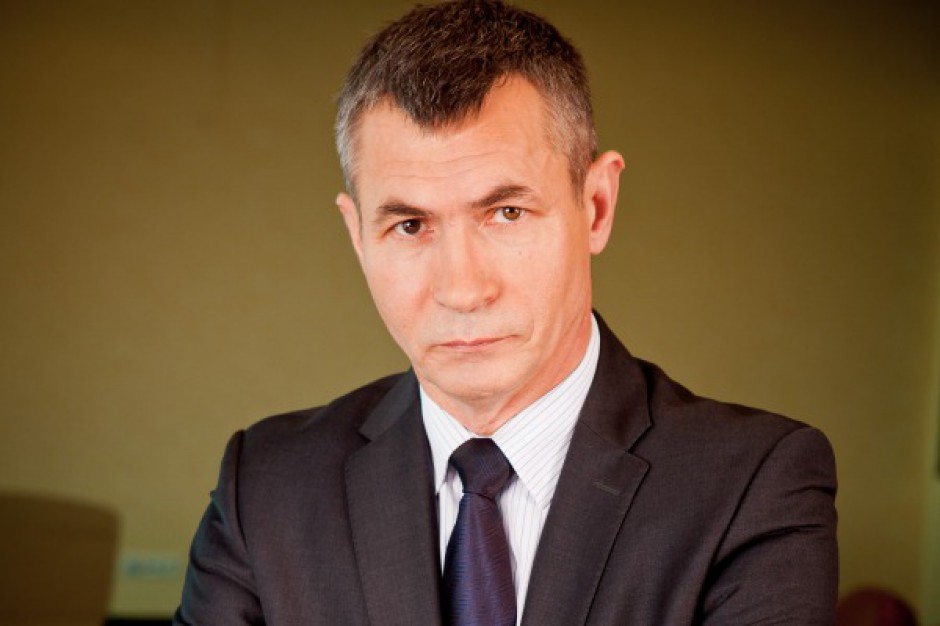 Port-Hotel chce budować kolejne hotele przy lotniskach