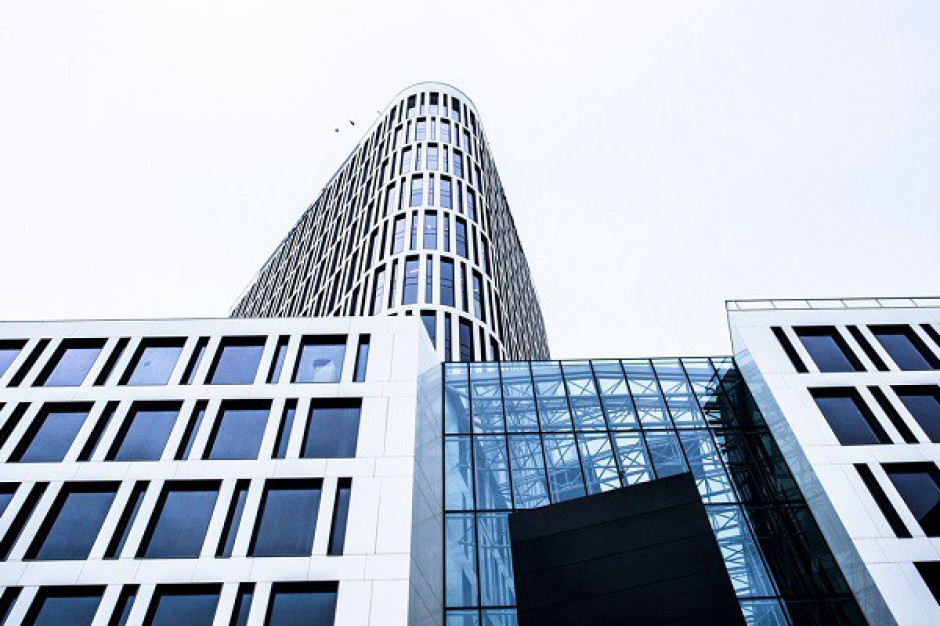BBI Development ma chętnych na Nowy Plac Unii