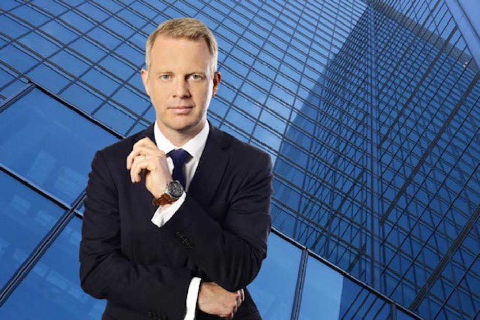 Carrefour Polska sfinalizował umowy najmu na 40 tys. mkw. GLA