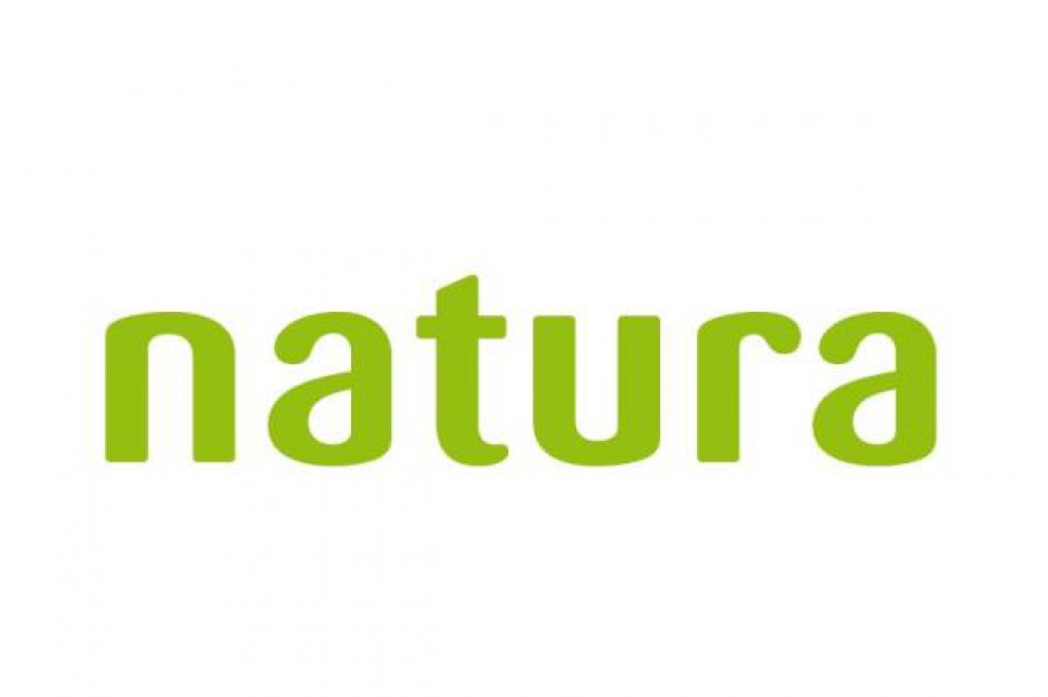 Drogeria Natura w nowej odsłonie