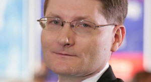 Intersport planuje walkę o poprawę marż - wywiad