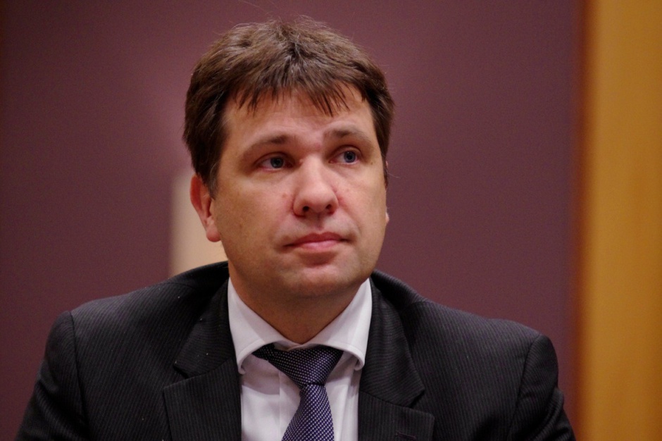 IVG przygotowuje kolejny fundusz na rynku nieruchomości komercyjnych