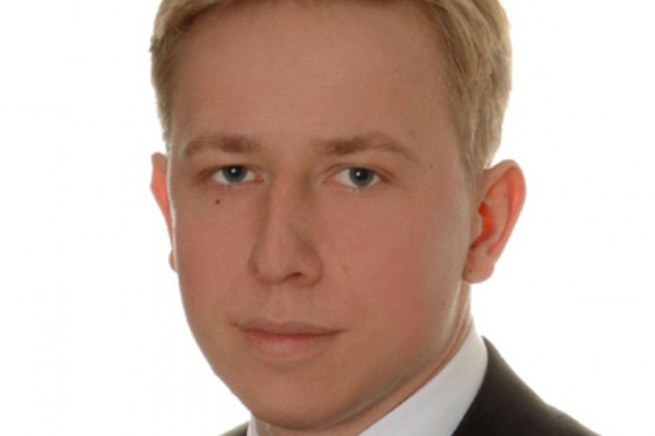 Savills wzmacnia dział reprezentacji najemcy