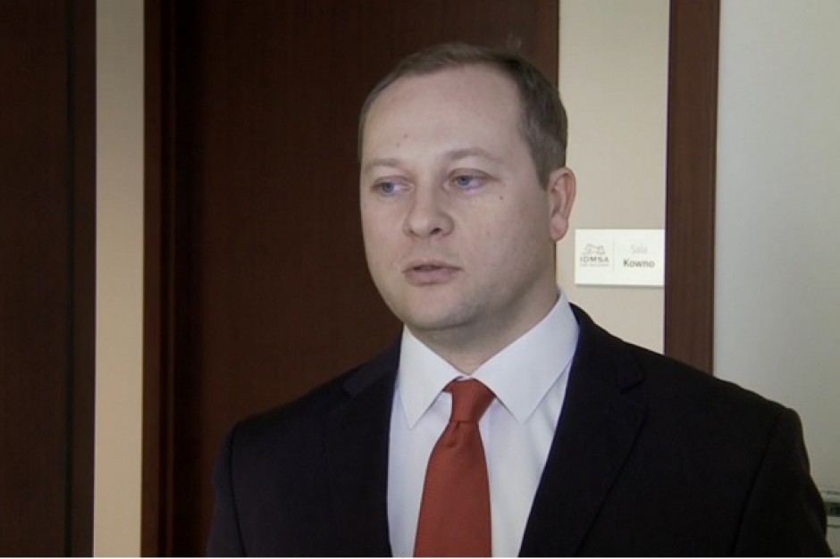 Czynsze biurowe pozostaną stabilne przez 5 lat