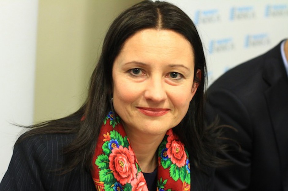Gdańsk walczy o konferencje