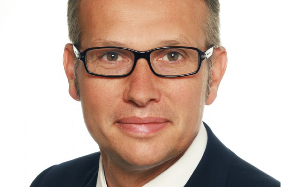Szef Unibail-Rodamco o planach ekspansji w Polsce