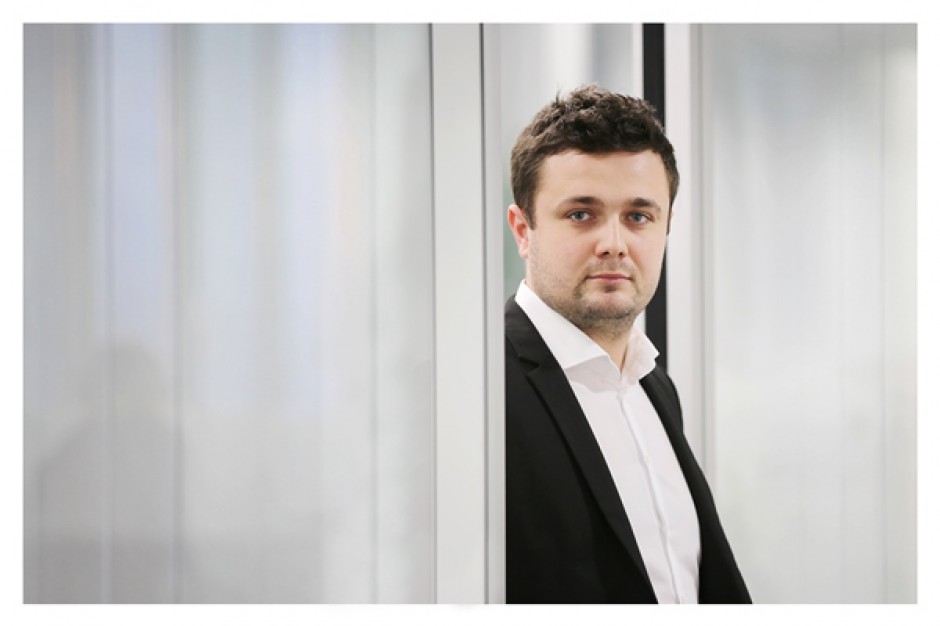 Grupa Adgar powiększa zespół i rozwija działalność w Polsce